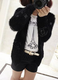 终极野狼模拟器2中文版 