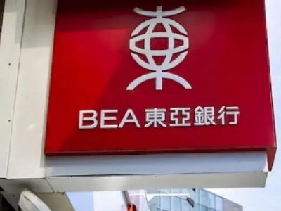 印尼巴士模拟器国产车辆模组 