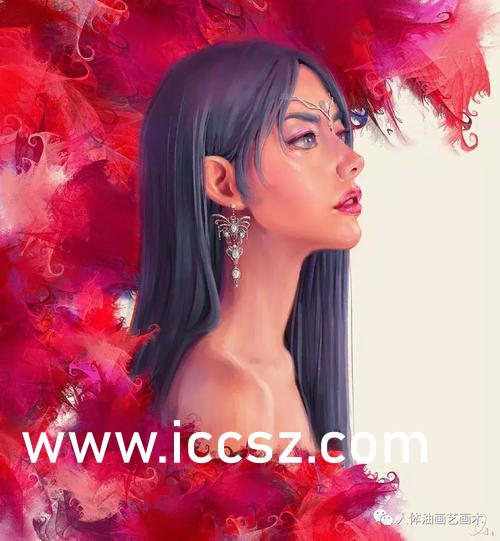 剧白白在线观看 