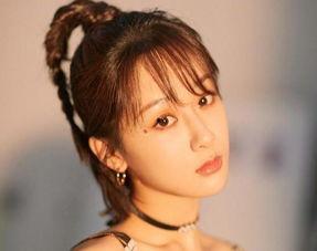 百变日韩公主换装手游 