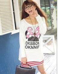 超级水管工免费下载 