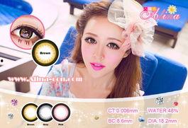 超级水管工免费下载 