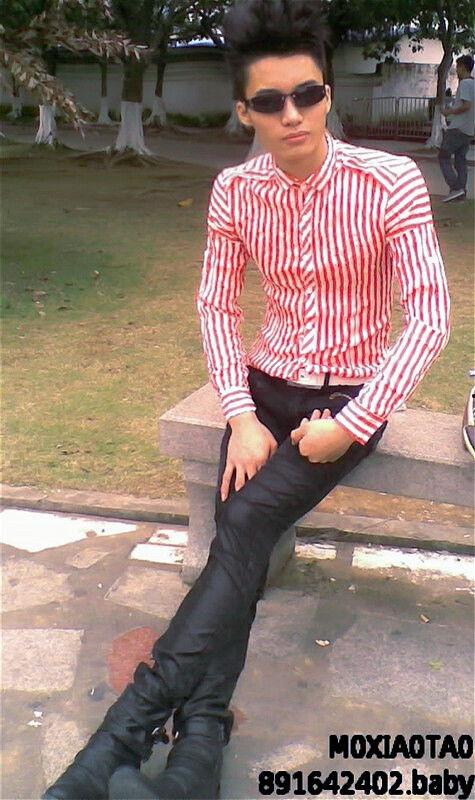 高德公交拍拍2022版本 