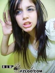 高德公交拍拍2022版本 