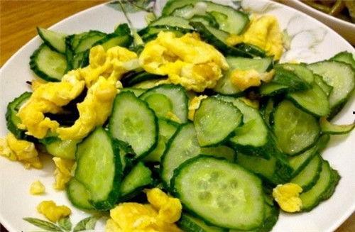 百变日韩公主换装手游 