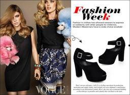 百变日韩公主换装手游 