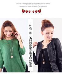 百变日韩公主换装手游 