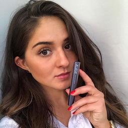 百变日韩公主换装手游 