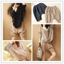 百变日韩公主换装手游 