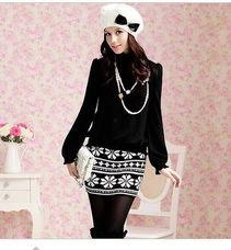 百变日韩公主换装手游 