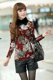 百变日韩公主换装手游 