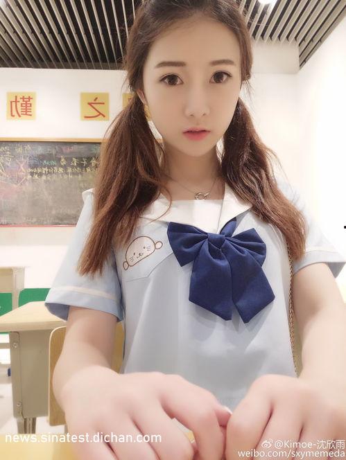 二三四人小迷你游戏 