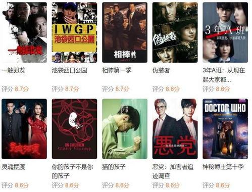 58影视免费观看在线观看高清 