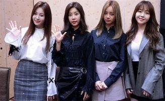 58影视免费观看在线观看高清 