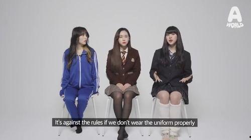 58影视免费观看在线观看高清 