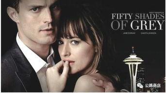 蜜图小说最新版 