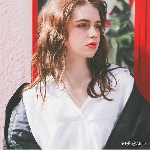 蜜图小说最新版 