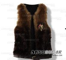 终极野狼模拟器2中文版 