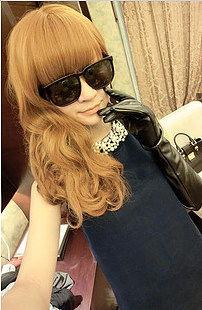 百变日韩公主换装手游 