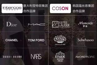 印尼巴士模拟器国产车辆模组 