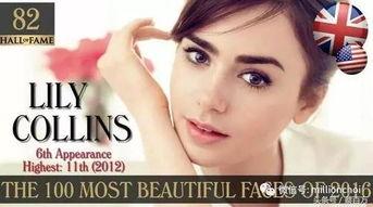 百变日韩公主换装手游 