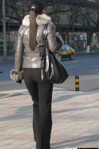 百变日韩公主换装手游 