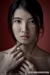 百变日韩公主换装手游 