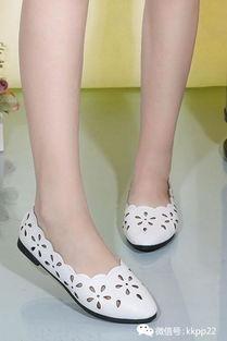 百变日韩公主换装手游 