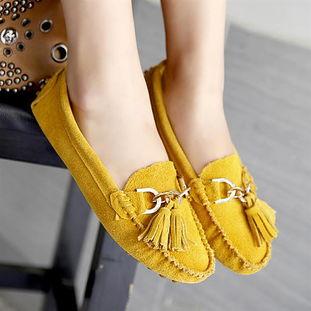 百变日韩公主换装手游 