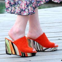 百变日韩公主换装手游 