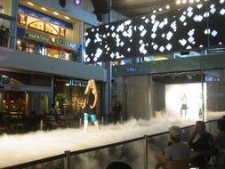 百变日韩公主换装手游 