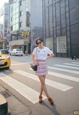 百变日韩公主换装手游 