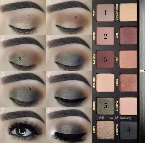 百变日韩公主换装手游 