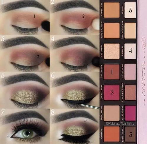 百变日韩公主换装手游 