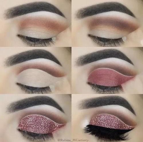 百变日韩公主换装手游 