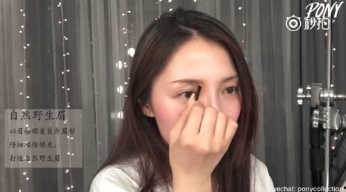 剧白白在线观看 