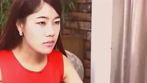 百变日韩公主换装手游 