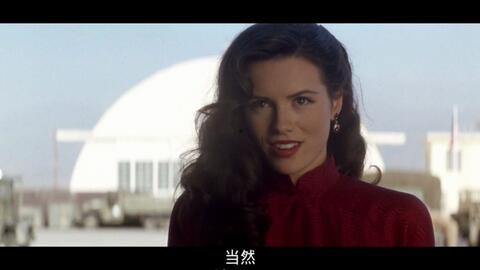 百变日韩公主换装手游  第3张