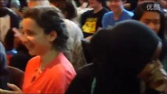 百变日韩公主换装手游  第3张