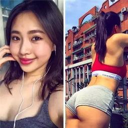 百变日韩公主换装手游  第2张