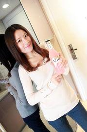 百变日韩公主换装手游  第2张