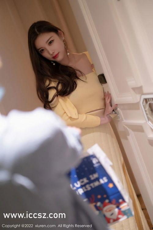 百变日韩公主换装手游  第3张