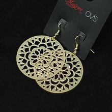 百变日韩公主换装手游 