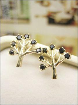 百变日韩公主换装手游 