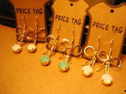 百变日韩公主换装手游 