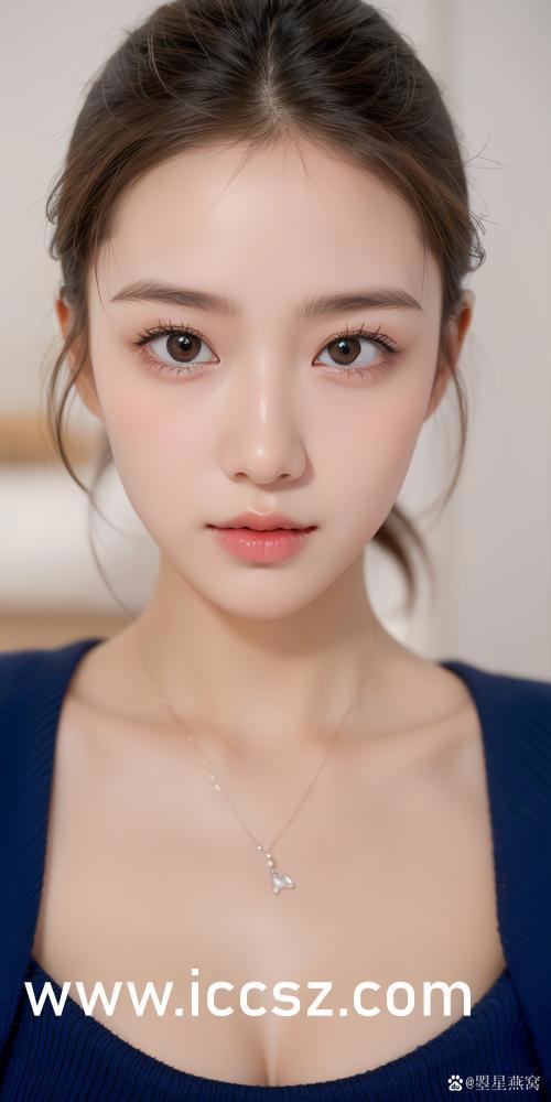 百变日韩公主换装手游  第1张