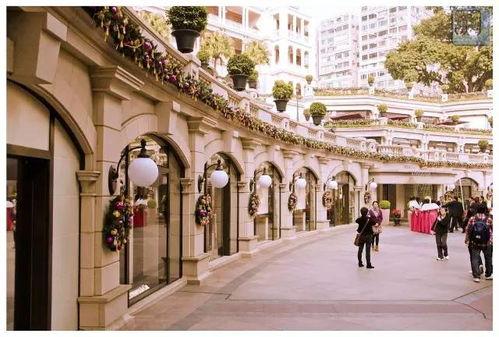 百变日韩公主换装手游  第2张