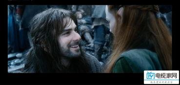 日韩影片单  第2张