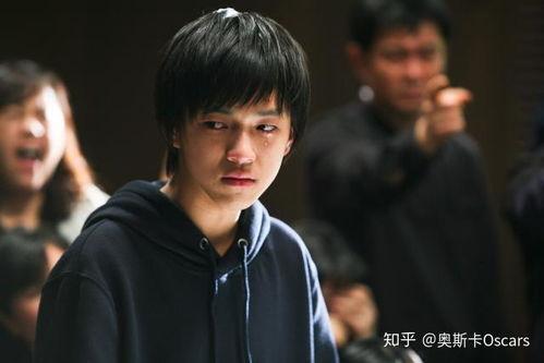 日韩影片单  第3张