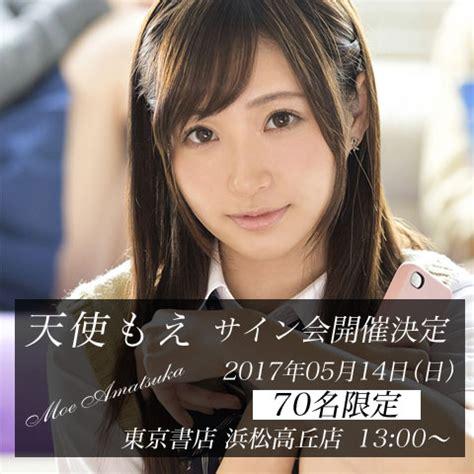 快狐视频 [][][]  第2张